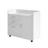 Baby Changing Table