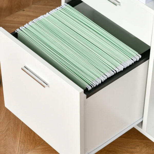 Baby Changing Table