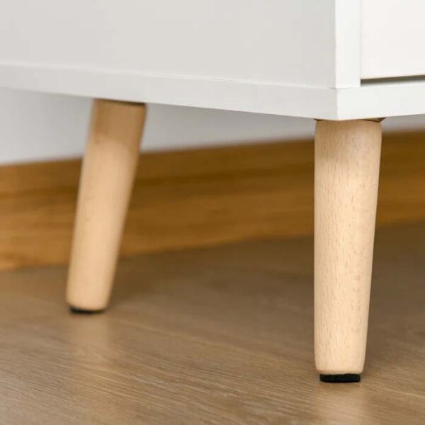 Multifunctional cabinet