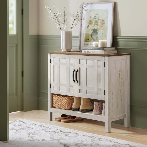 Sideboard