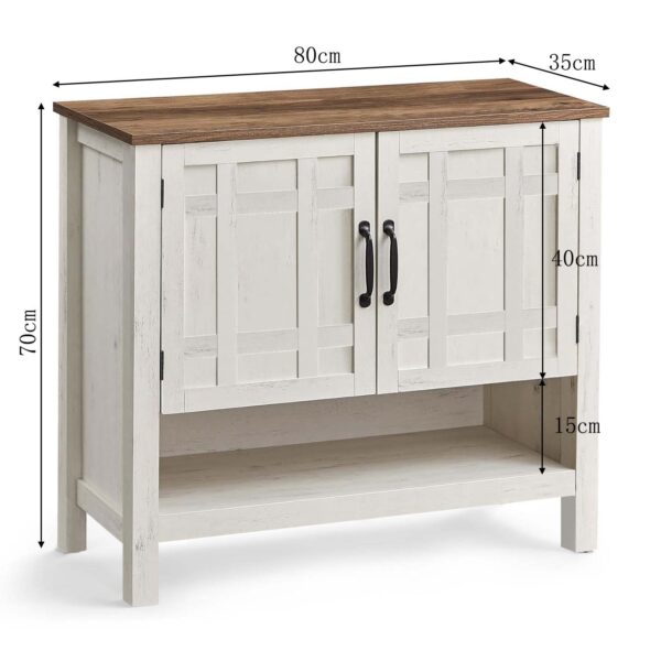 Sideboard