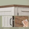 Sideboard