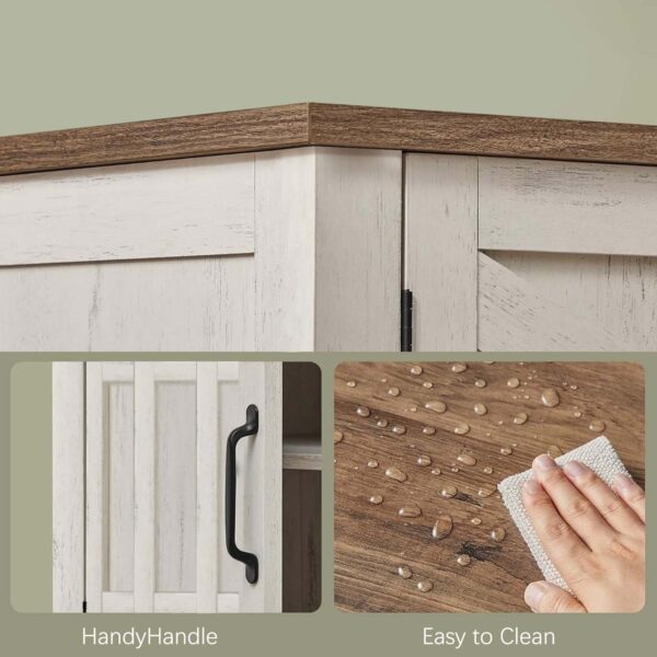 Sideboard