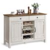 Kitchen Cabint