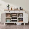 Kitchen Cabint