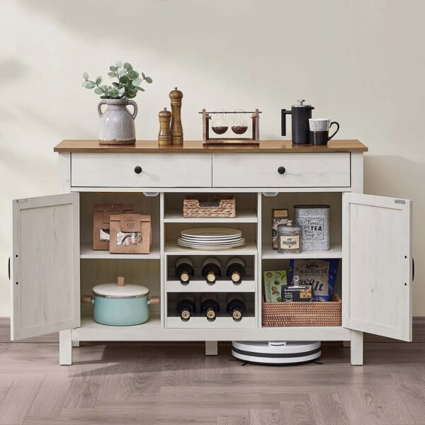 Kitchen Cabint