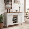 Kitchen Cabint