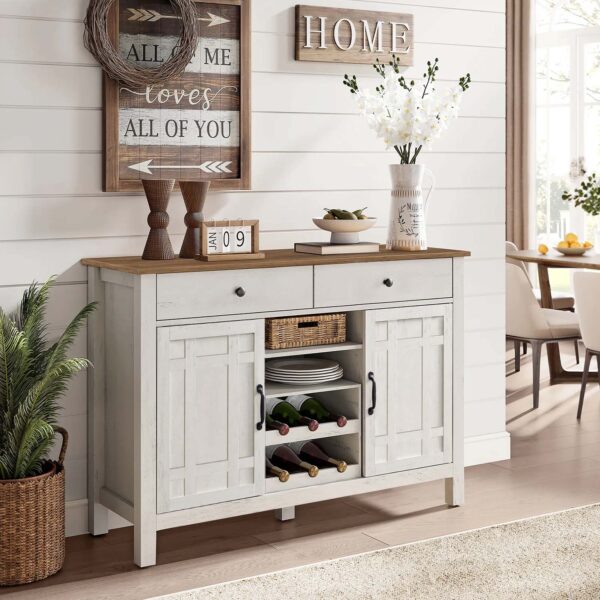 Kitchen Cabint