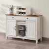 Kitchen Cabint