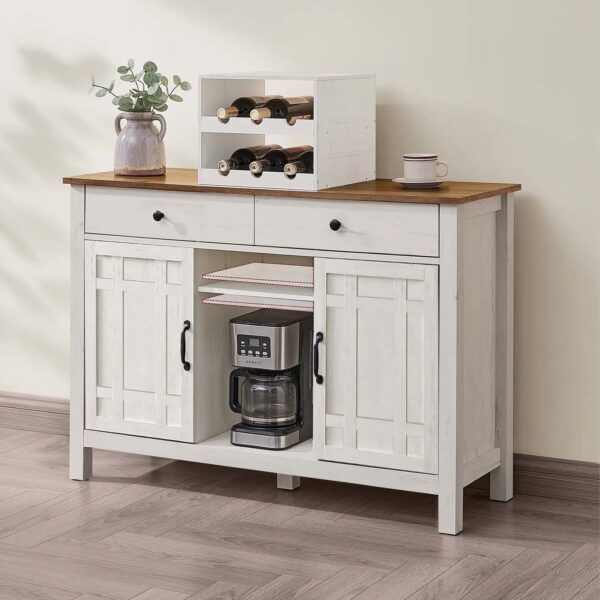 Kitchen Cabint