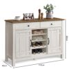Kitchen Cabint
