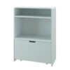 Children's cabinet set