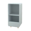 Children's cabinet set