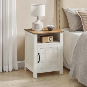 Bedside table