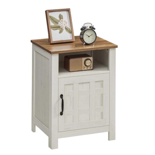 Bedside table