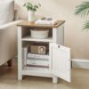 Bedside table