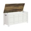 Shoe Cabinet