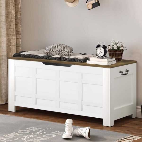 Shoe Cabinet