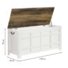 Shoe Cabinet