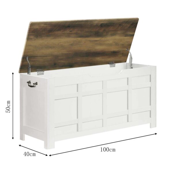Shoe Cabinet