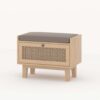 Entrance Furniture Set