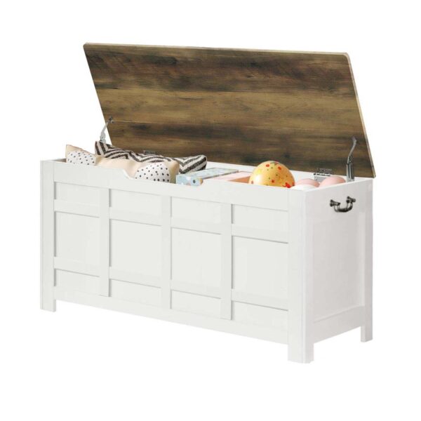 Shoe Cabinet