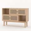 Entrance Furniture Set