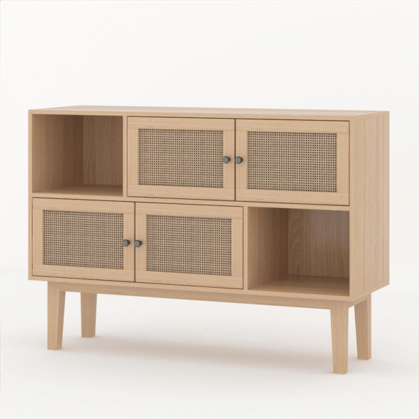Entrance Furniture Set
