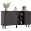 Modern Style Sideboard