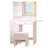 Dressing Table Set