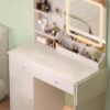 Dressing Table Set