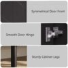 Modern Style Sideboard