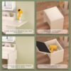 Dressing Table Set