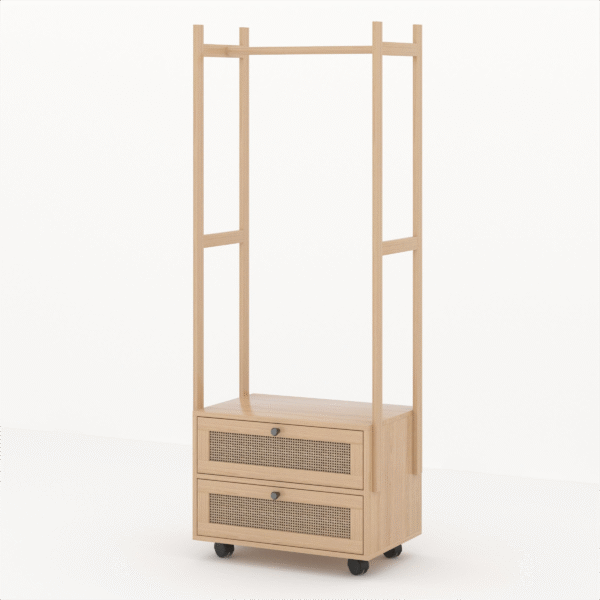 Entrance Furniture Set