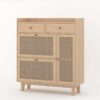 Entrance Furniture Set