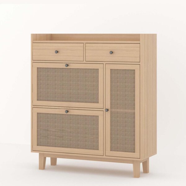 Entrance Furniture Set