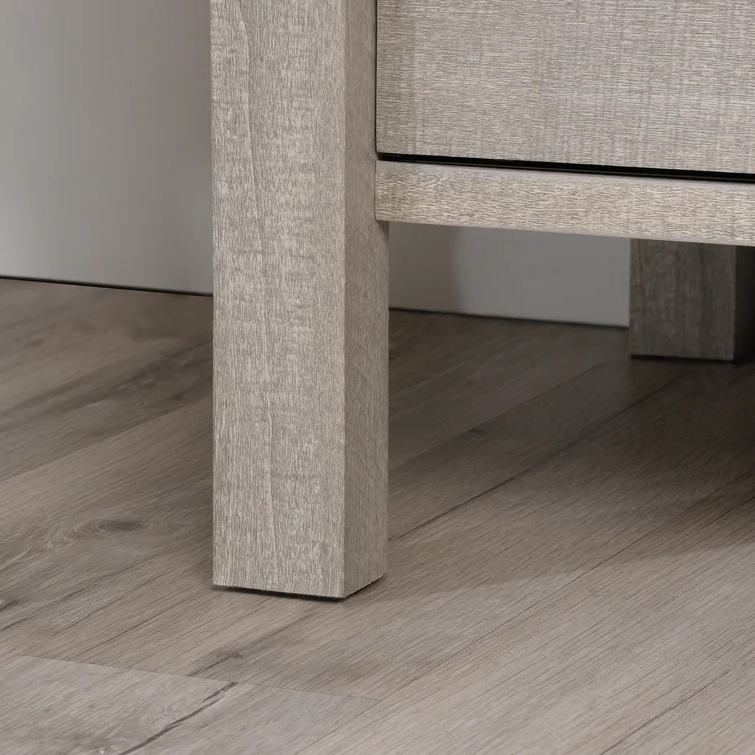 Tall Storage Cabinet - Image 3