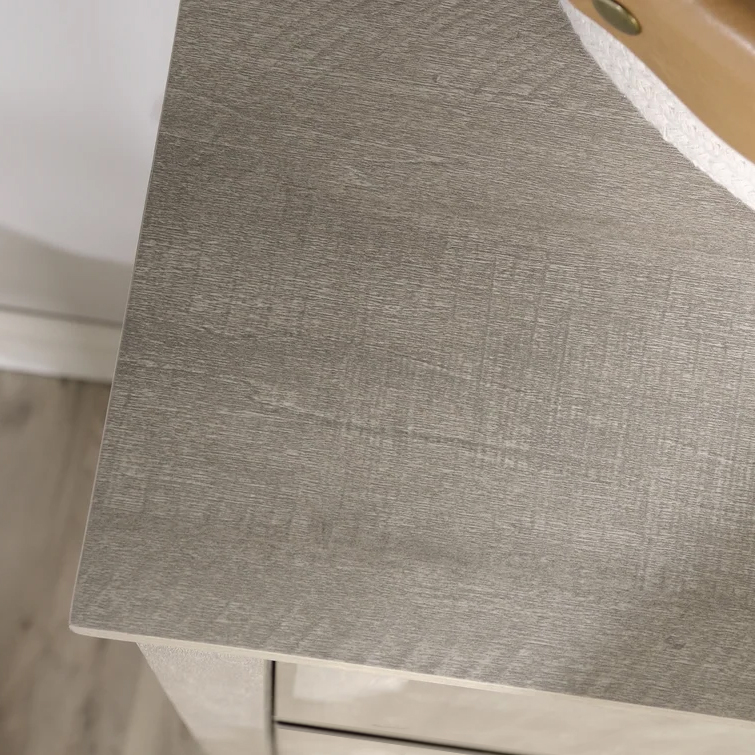 Tall Storage Cabinet - Image 4