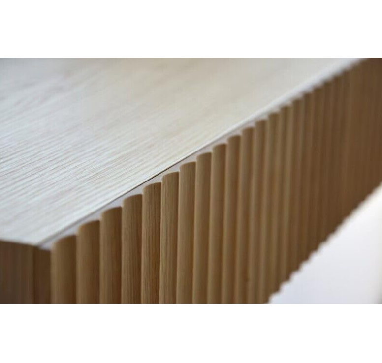 Floating Wall Vanity Shelf - Image 5